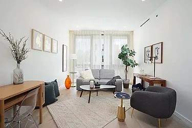 Rented by Karchem Real Estate LLC