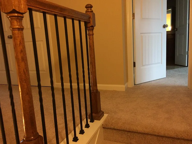 3377 Twinrose Pl — Photo 11