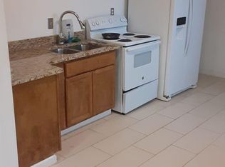 4526 Freeman Ct #BASEMENT, Norcross, GA 30093