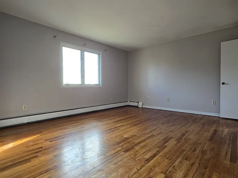 26 W Ruby Ave #2 — Photo 6