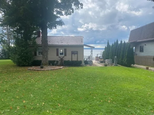 1244 Lake St, Cleveland, NY 13042
