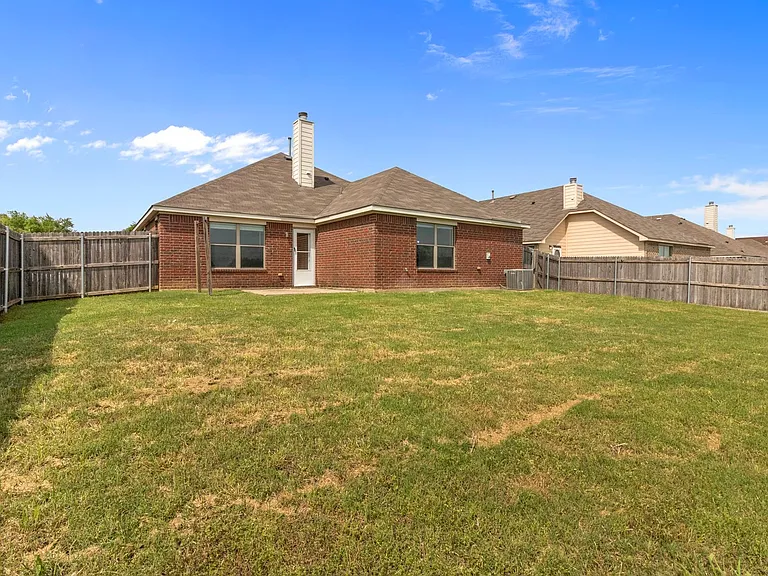 8204 Tierra Del Sol Rd — Photo 13