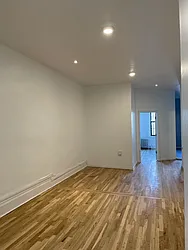 Rented by Sheffey Realty