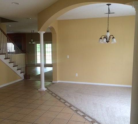 4th image of 14139 E Summer Breeze Dr
