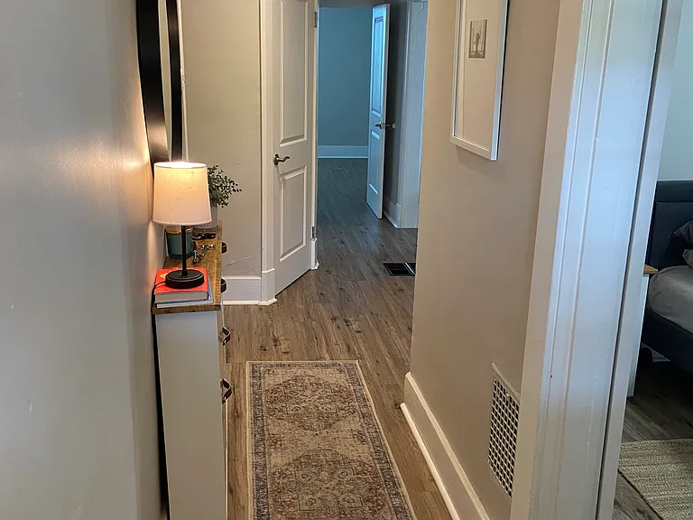 125 Dilworth St #1 — Photo 8