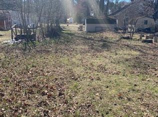 85&48 Trails End Dr, New Church, VA