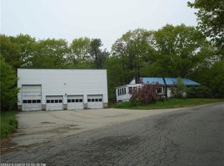 38 Gregoire St, Wells, ME 04090