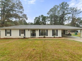 243 Beverly Hills Loop, Petal, MS 39465