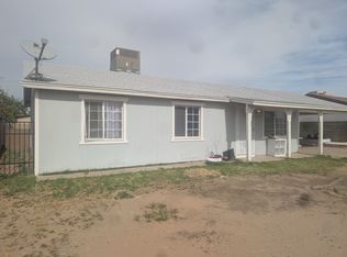 7338 W Granada Rd, Phoenix, AZ 85035
