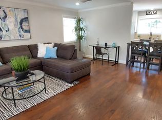 2250 Magnolia St, Simi Valley, CA 93065