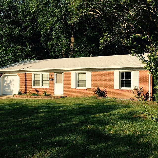 1st image of 426 Maryle Ct