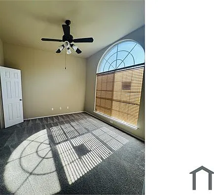 10100 Saint James St — Photo 13