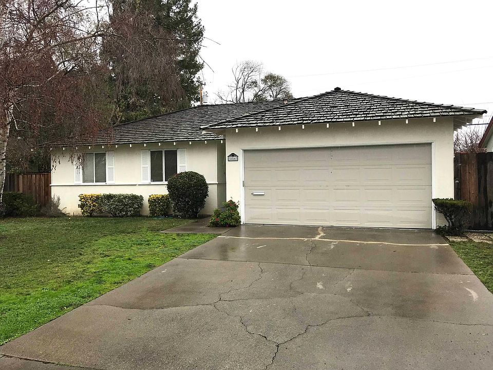 1st image of 856 S Bernardo Ave