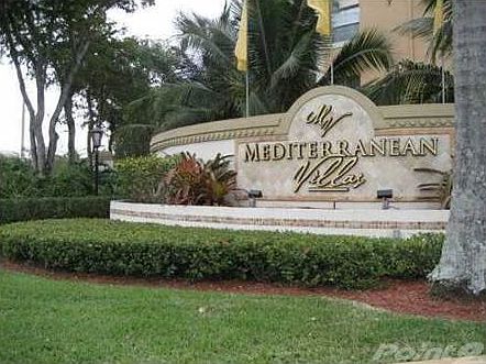 1st image of 6292 NW 186th St APT 309