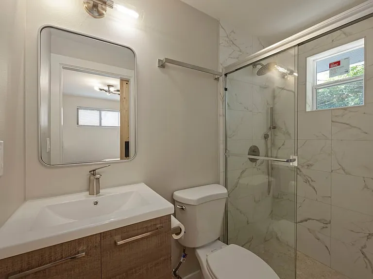 5116 S Brighton St — Photo 21