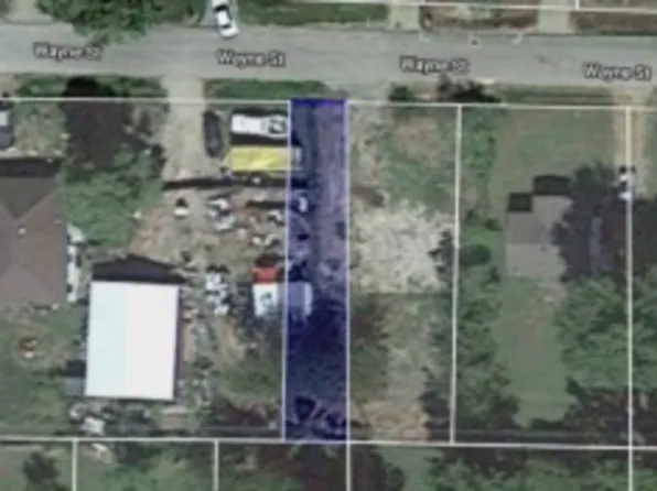 424 Wayne St, Trumann, AR 72472