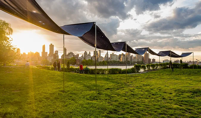 Rented by Keller Williams NYC | media 15