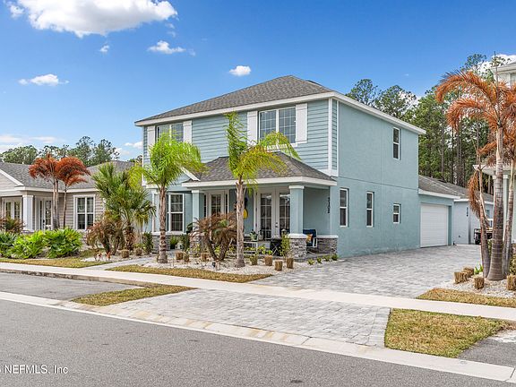 3rd image of 3102 MELETO Boulevard