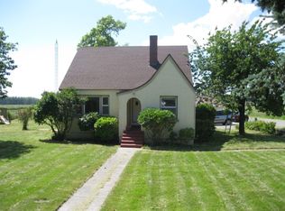 2141 Ulrich Rd, Ferndale, WA 98248