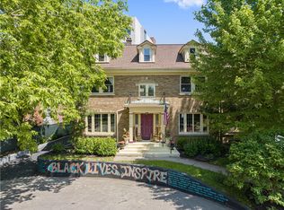 42 Bellevue Dr, Rochester, NY 14620