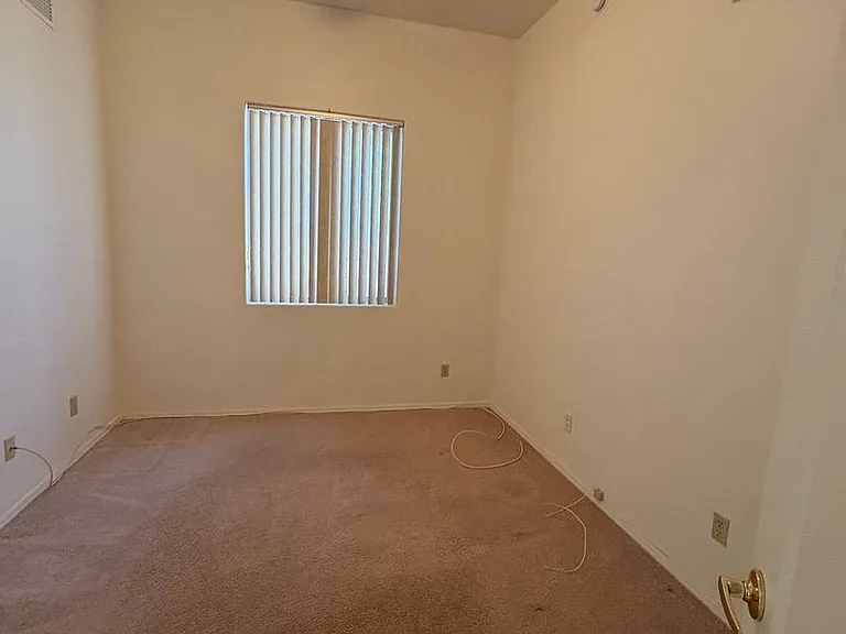 7371 E Calle Nostalgico — Photo 16