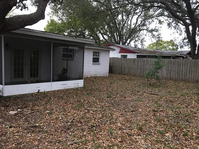 1400 Brixton Ln — Photo 12