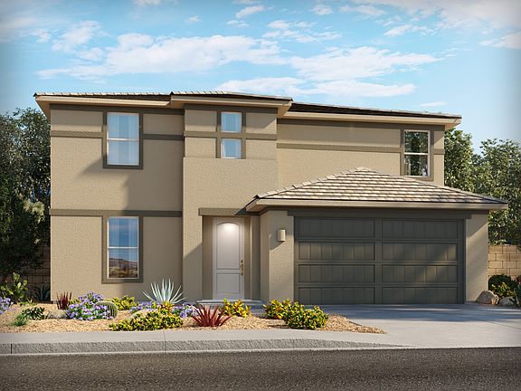 3rd image of Pre Selling From La Estancia Homestead 7067 E #Es3rr