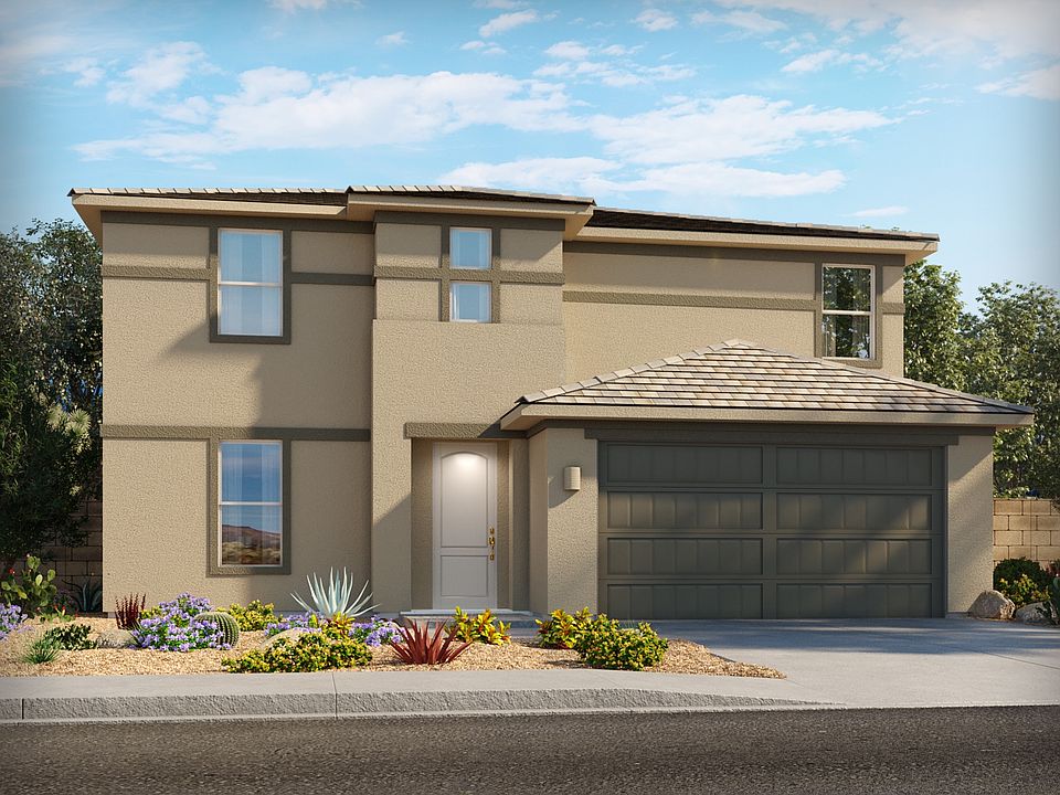 1st image of 11108 S Golden Aspen Dr