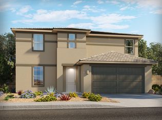11108 S Golden Aspen Dr, Vail, AZ 85641