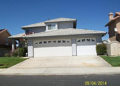 1st image of 14340 Hillsborough Dr