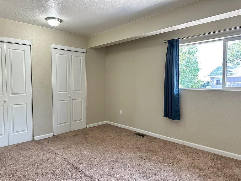 312 Southridge Pl — Photo 21