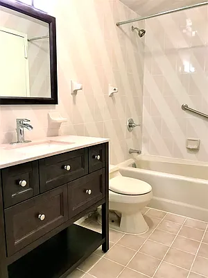 Rented by AmeriMutual Mortgage | media 16