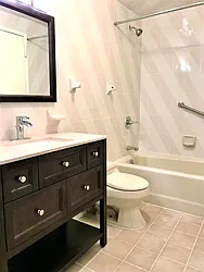 Rented by AmeriMutual Mortgage