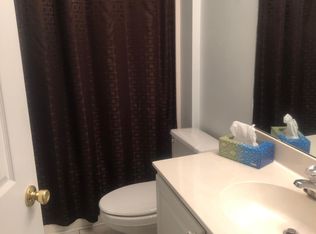 820 Wilshire Ln, Murrells Inlet, SC 29576