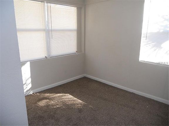 4th image of 1233 20th Ave S