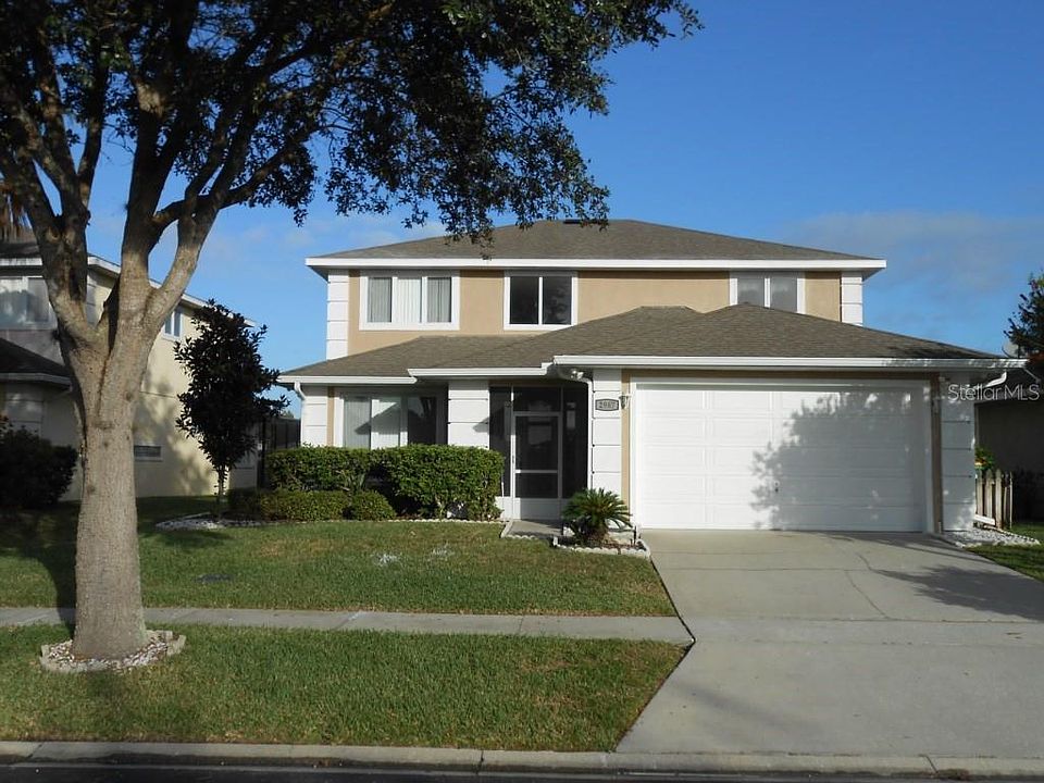 1st image of 2987 SUNSET VISTA BOULEVARD