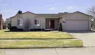 1st image of 1114 Shallowdale Dr