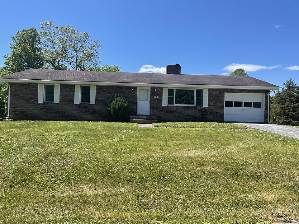 1st image of 3307 Nevada Pl