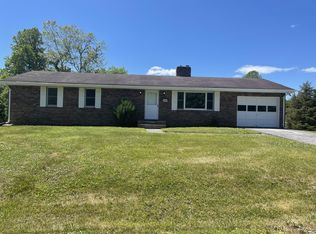 3307 Nevada Pl, Saint Paul, VA 24283