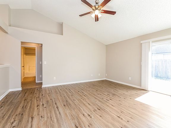 4th image of 1786 Sheraton Lakes Cir