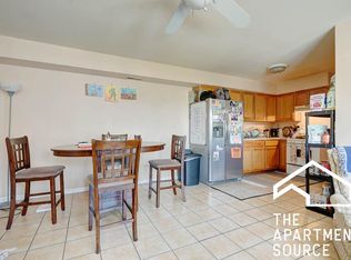 3215 W Armitage Ave #4A, Chicago, IL 60647