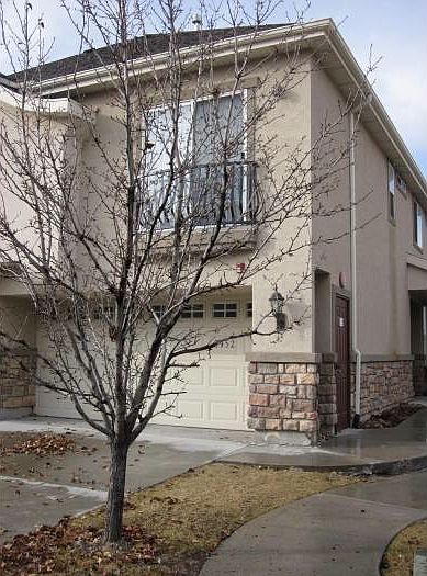 1st image of 3952 W Spencer Crest Ln