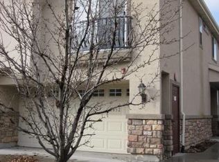 3952 W Spencer Crest Ln, West Jordan, UT 84084