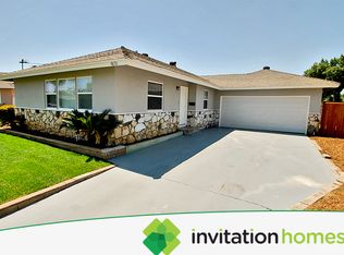 4870 Talley Ct, Riverside, CA 92503