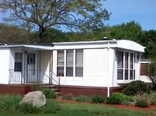 10 Lane E, Coventry, RI 02816