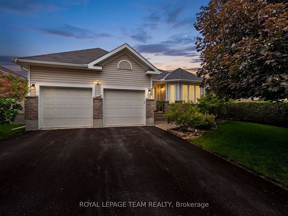 1st image of 2941 Wellington Rd