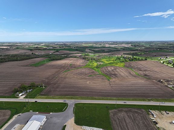 5th image of 12.06 Ac Hwy #81