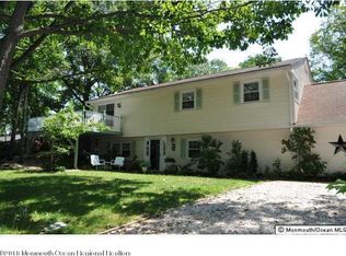 216 Brighton Ave, Neptune, NJ 07753