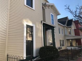 212 Decatur St APT 6, Cumberland, MD 21502