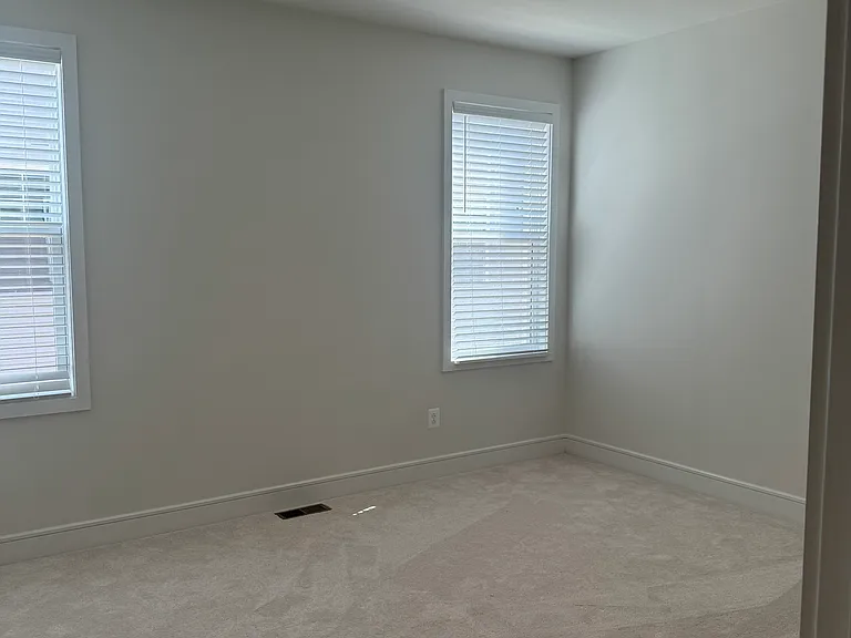 145 Leather Flower Dr — Photo 23